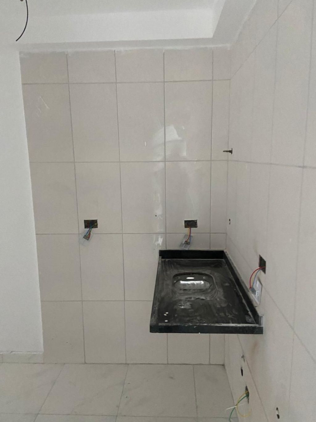 Apartamento, 1 quarto, 25 m² - Foto 6