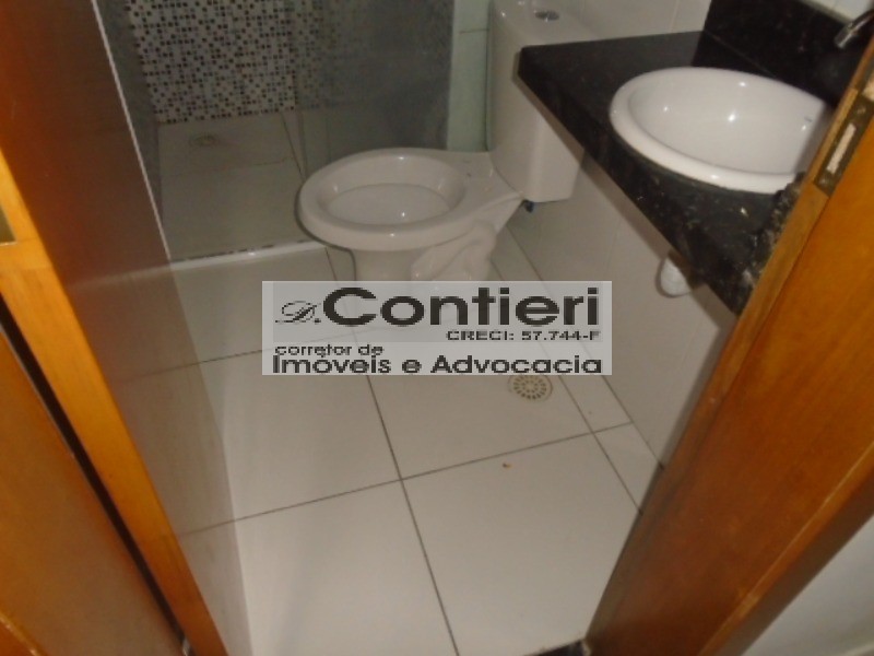 Apartamento, 2 quartos, 43 m² - Foto 15