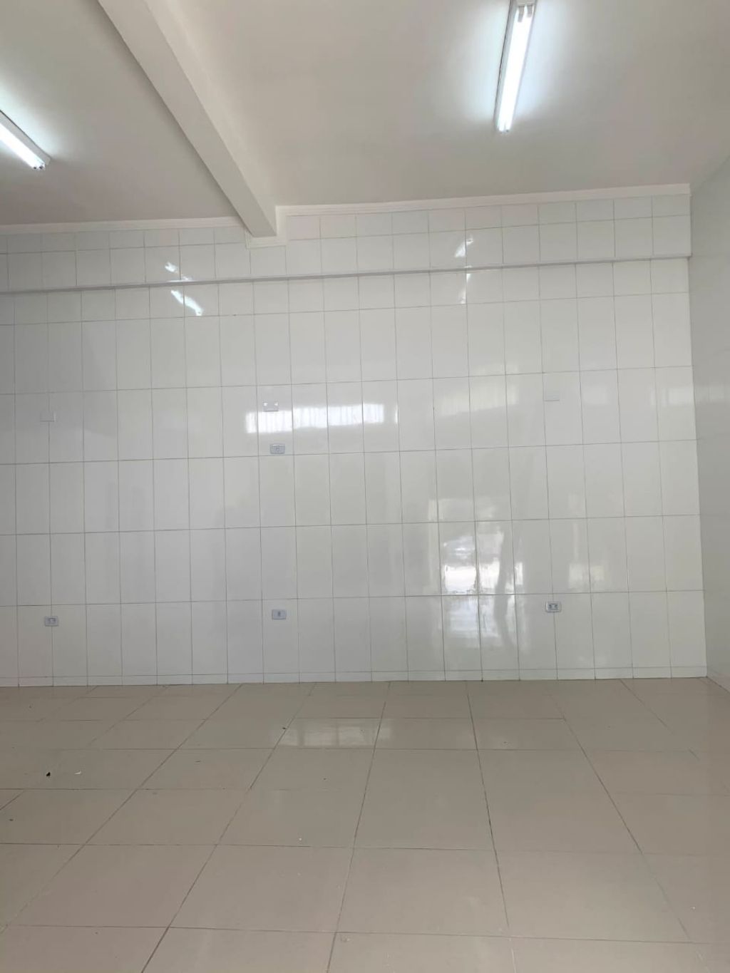 Loja-Salão, 60 m² - Foto 6