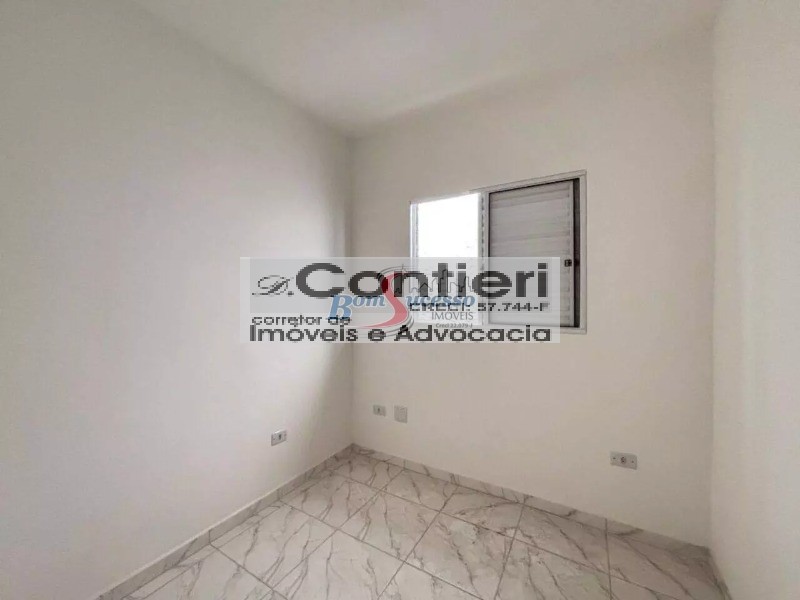 Casa, 3 quartos, 78 m² - Foto 13