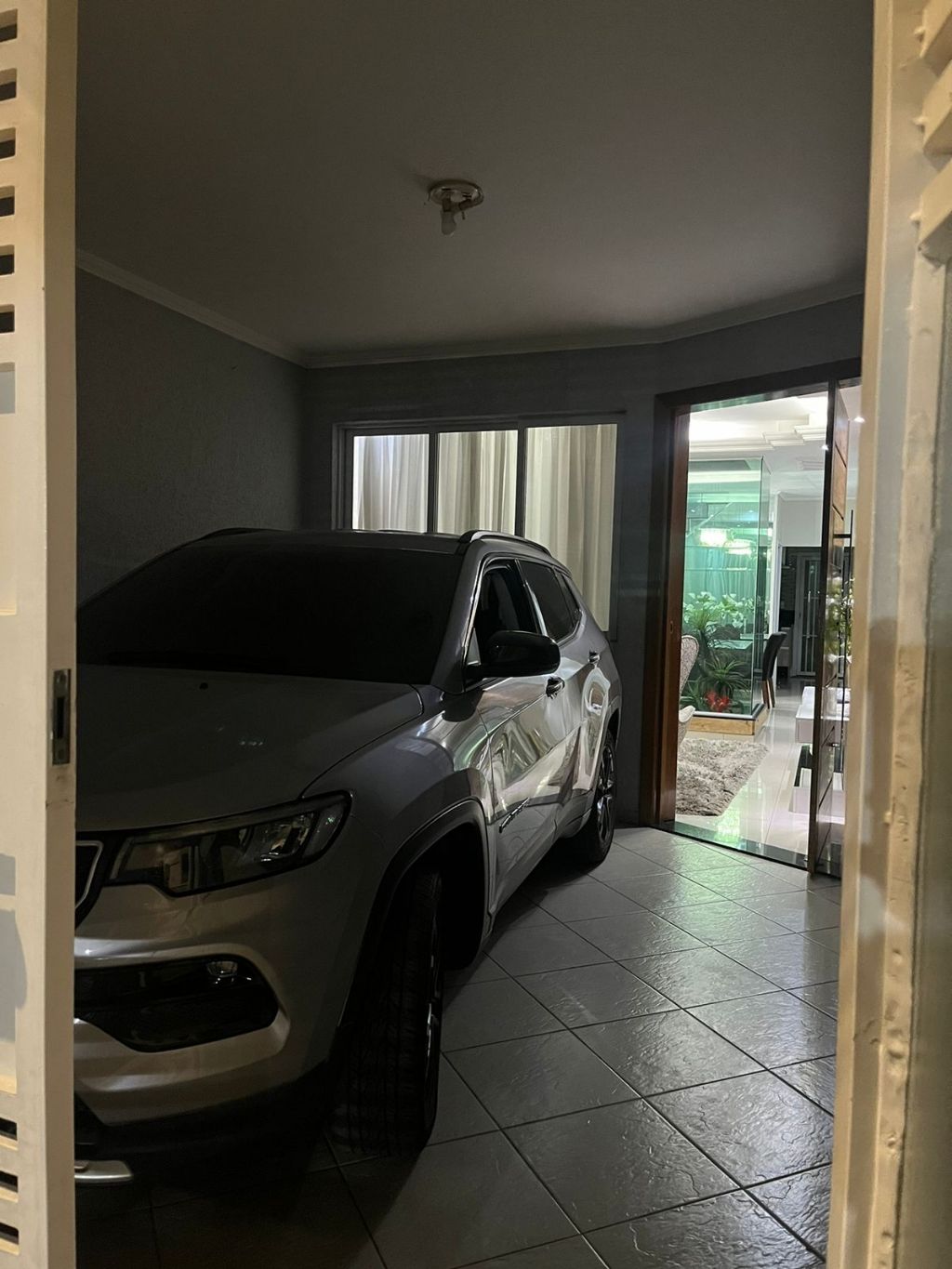 Casa, 3 quartos, 140 m² - Foto 2
