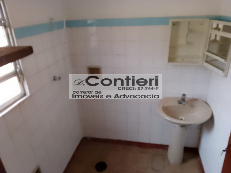 Casa, 2 quartos - Foto 11