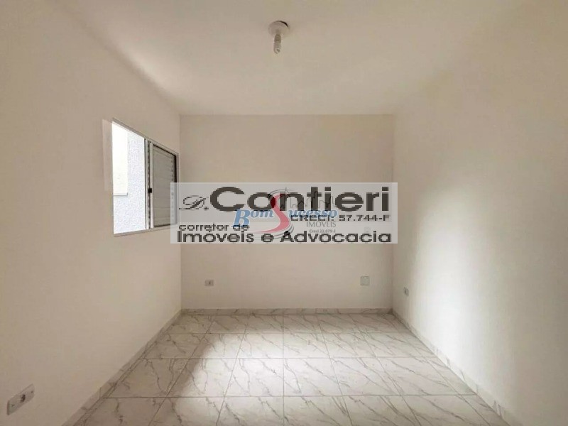 Casa, 3 quartos, 78 m² - Foto 11