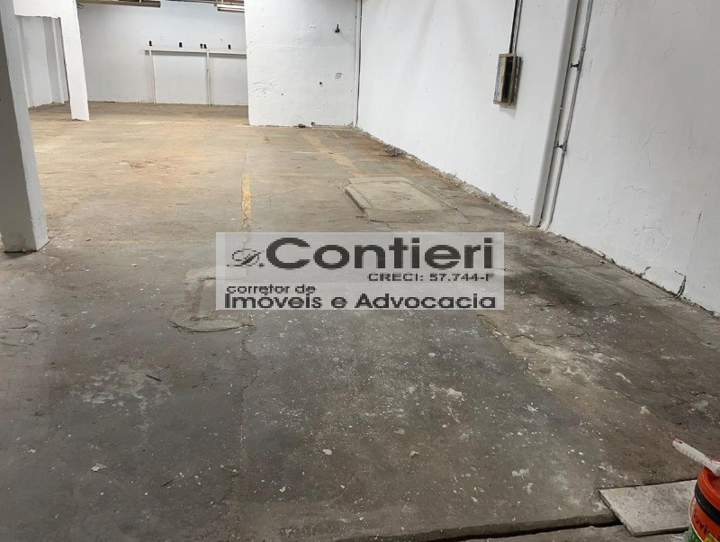 Depósito-Galpão, 600 m² - Foto 15