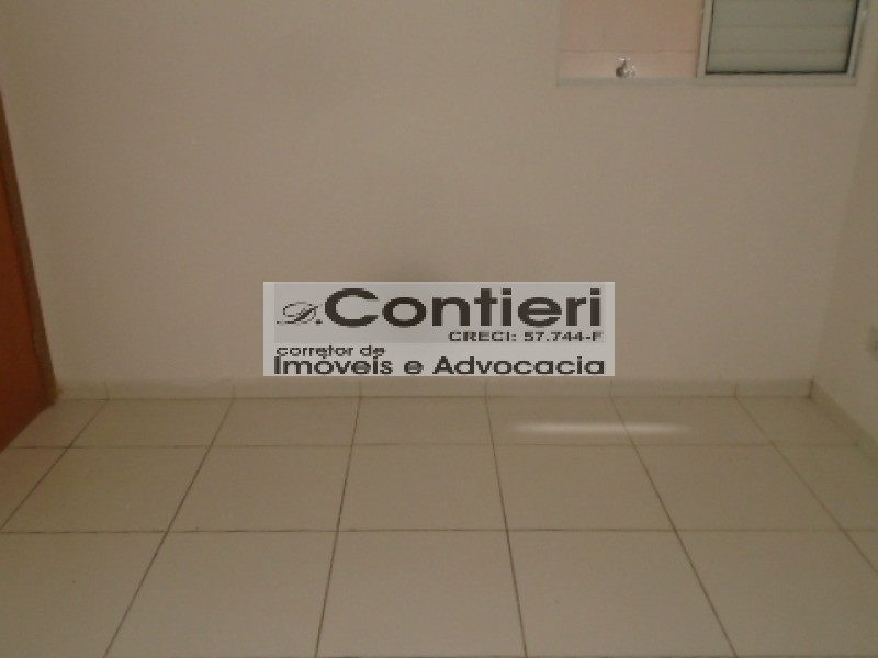Apartamento, 2 quartos, 43 m² - Foto 11