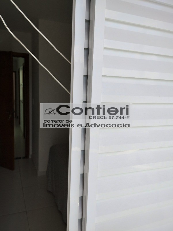 Casa, 3 quartos - Foto 27