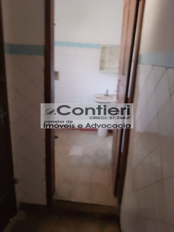 Casa, 2 quartos - Foto 13