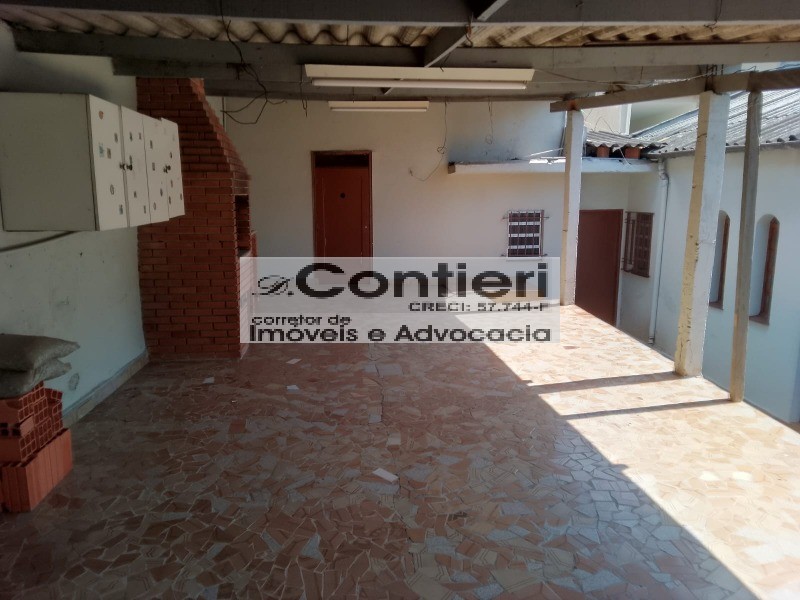 Casa, 2 quartos - Foto 14