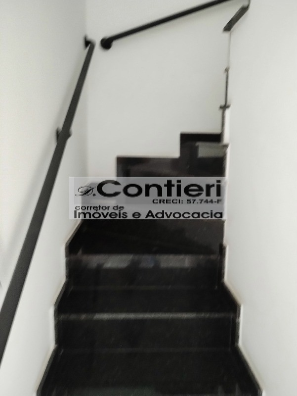 Casa, 3 quartos - Foto 17