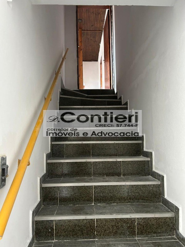 Depósito-Galpão, 600 m² - Foto 41