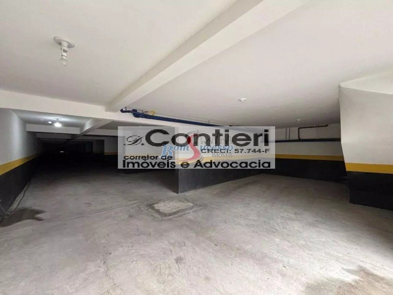 Casa, 3 quartos, 78 m² - Foto 23