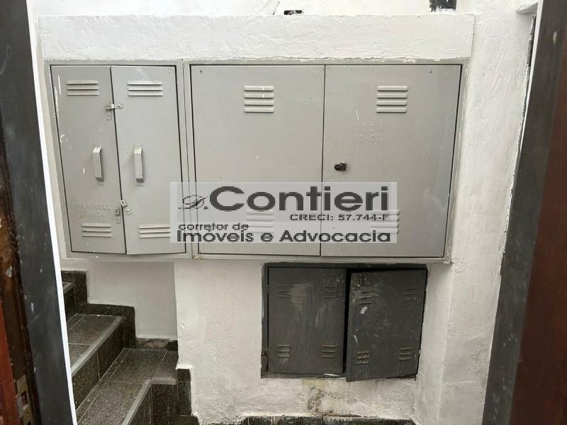 Depósito-Galpão, 600 m² - Foto 44