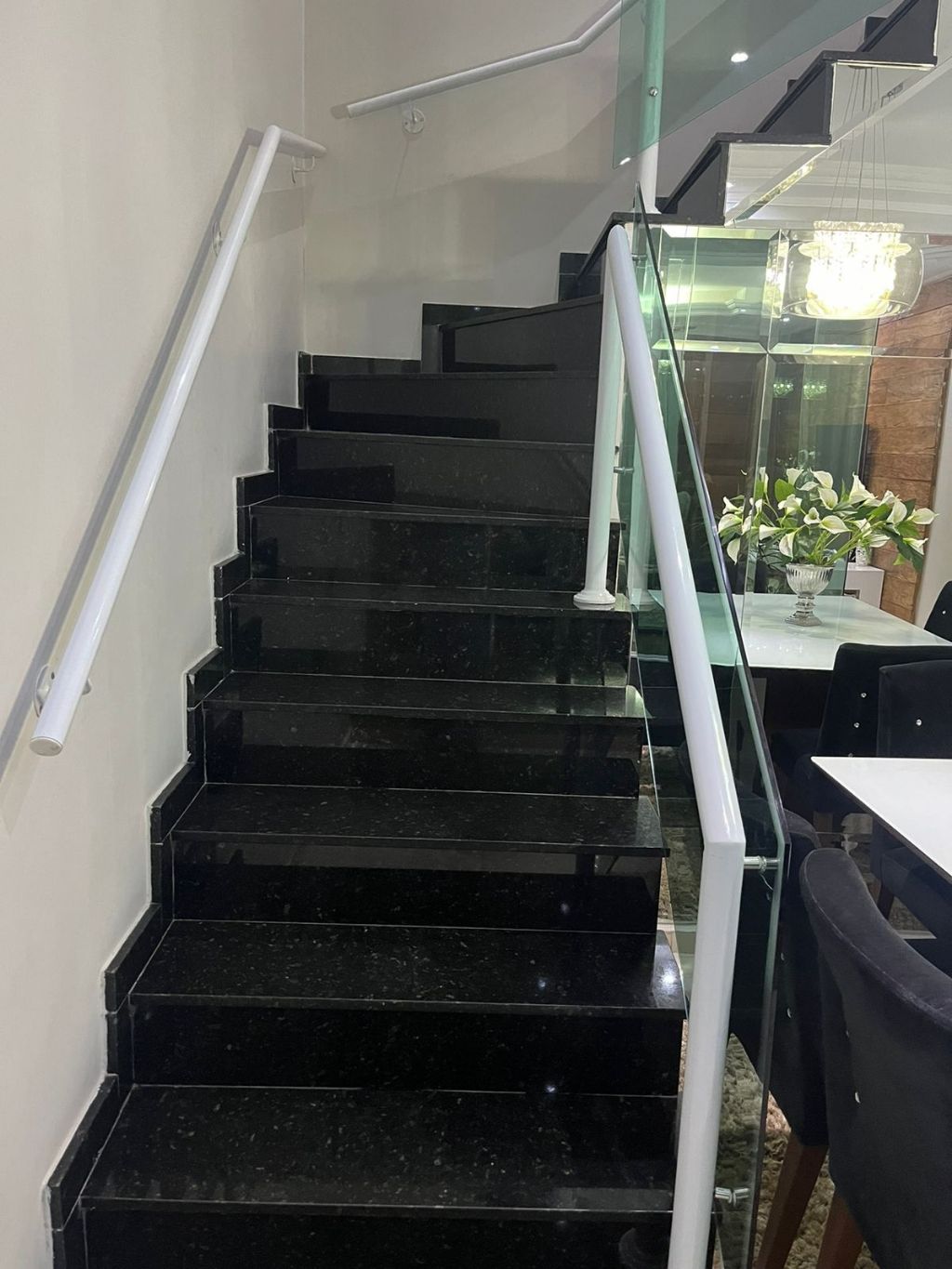 Casa, 3 quartos, 140 m² - Foto 14