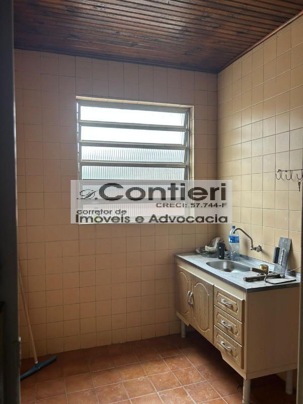 Depósito-Galpão, 600 m² - Foto 24