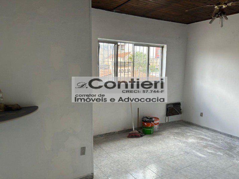 Depósito-Galpão, 600 m² - Foto 22