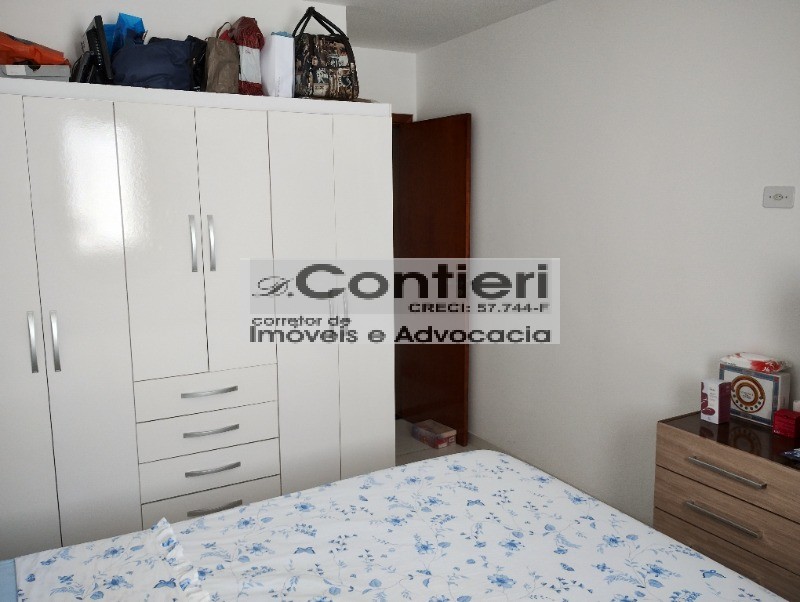 Casa, 3 quartos - Foto 21