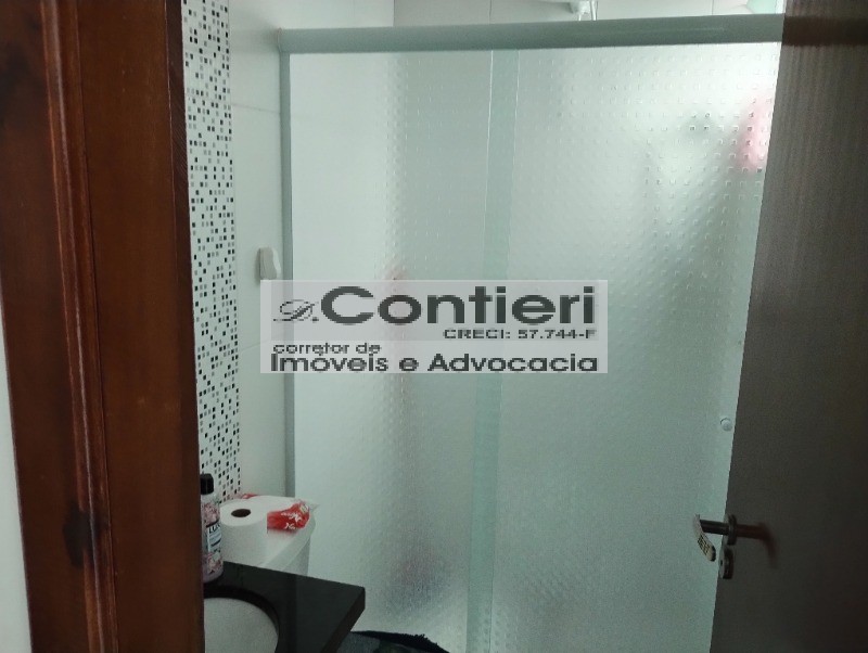 Casa, 3 quartos - Foto 36