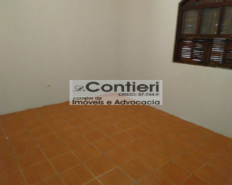 Casa, 3 quartos, 400 m² - Foto 11