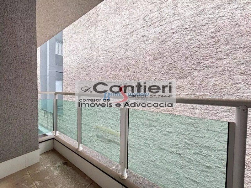 Casa, 3 quartos, 78 m² - Foto 12