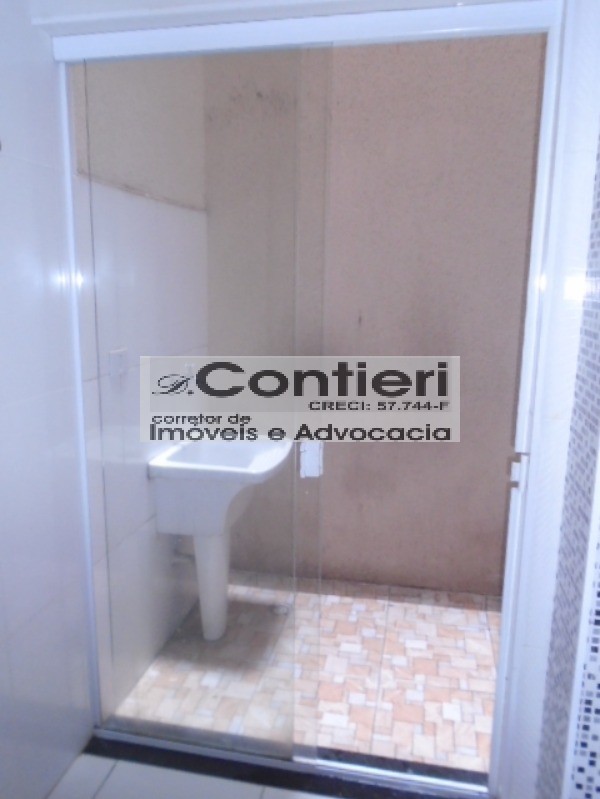 Apartamento, 2 quartos, 43 m² - Foto 8