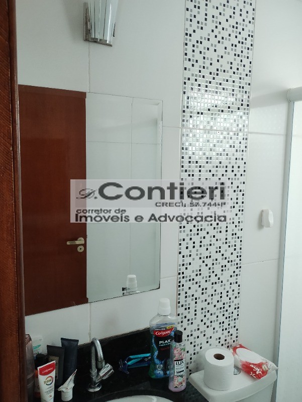 Casa, 3 quartos - Foto 33