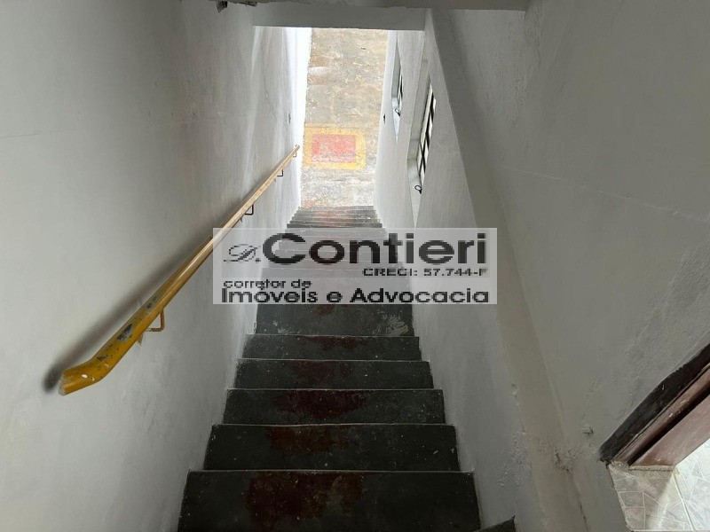 Depósito-Galpão, 600 m² - Foto 21