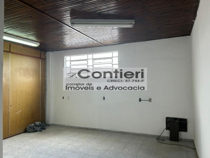 Depósito-Galpão, 600 m² - Foto 30