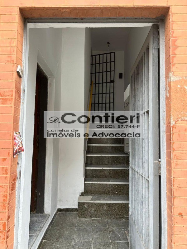 Depósito-Galpão, 600 m² - Foto 4