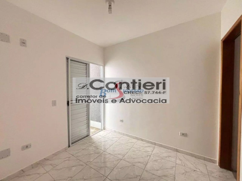 Casa, 3 quartos, 78 m² - Foto 10