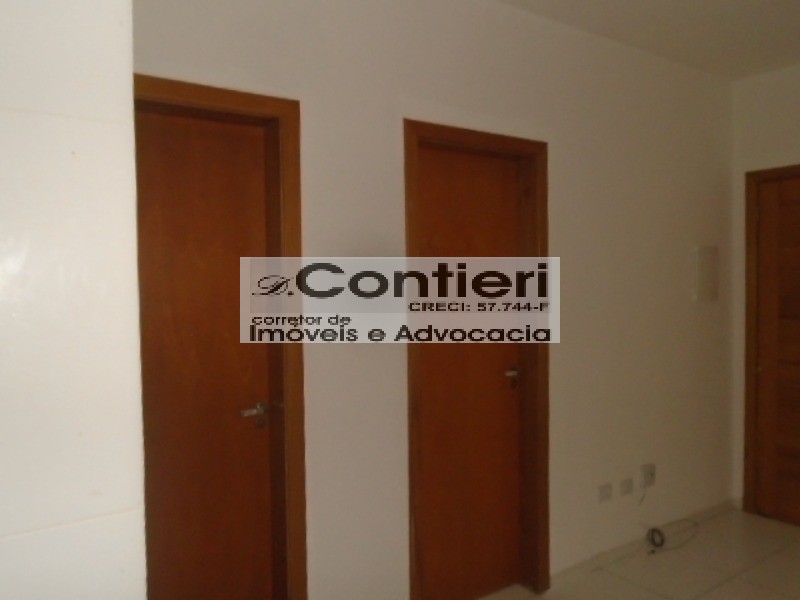 Apartamento, 2 quartos, 43 m² - Foto 6