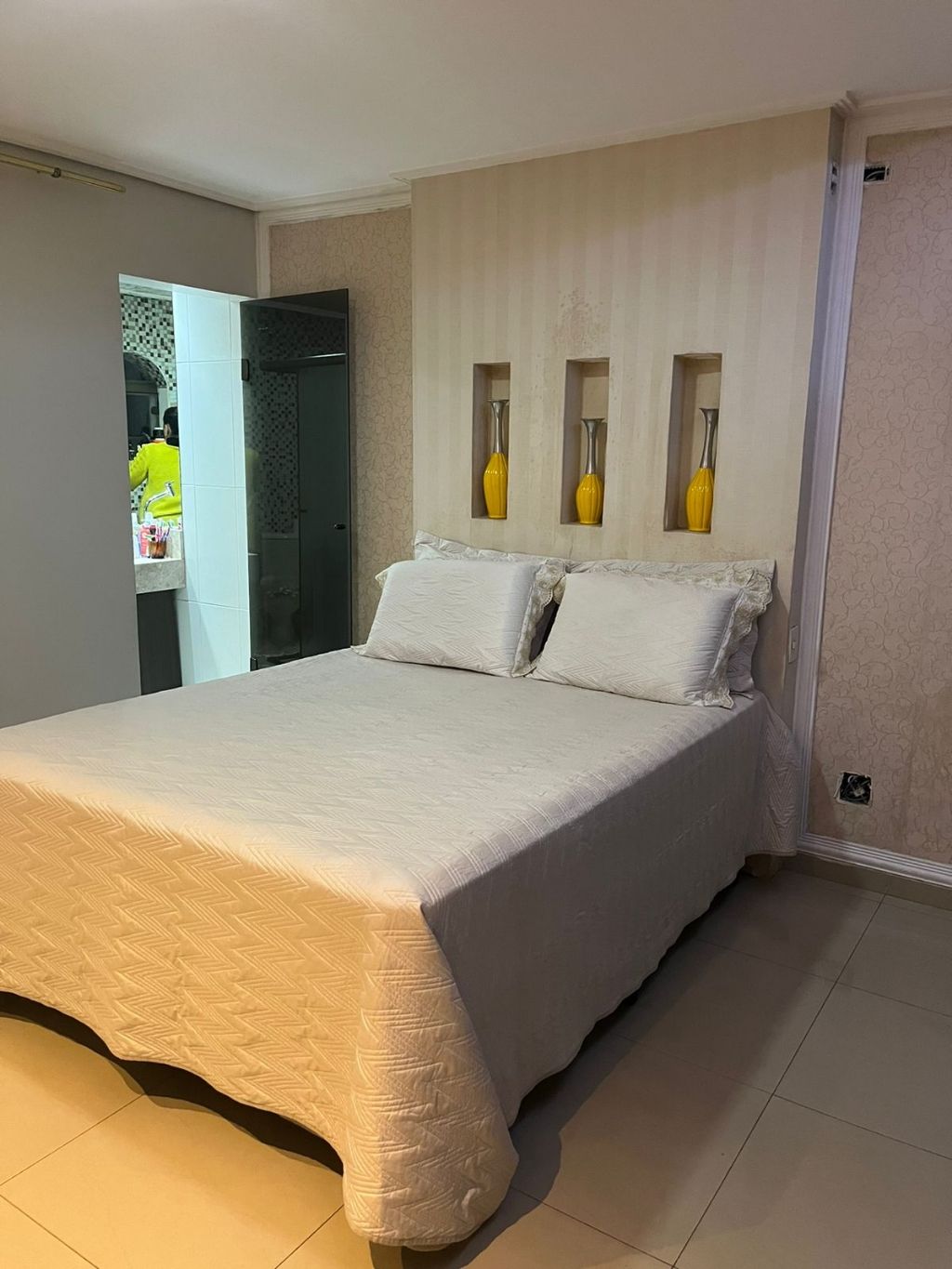 Casa, 3 quartos, 140 m² - Foto 18