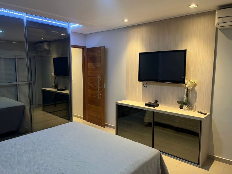 Casa, 3 quartos, 140 m² - Foto 20