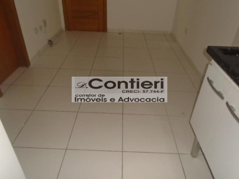 Apartamento, 2 quartos, 43 m² - Foto 4
