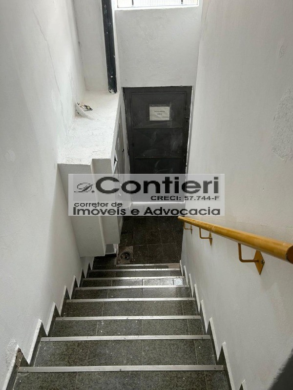 Depósito-Galpão, 600 m² - Foto 42