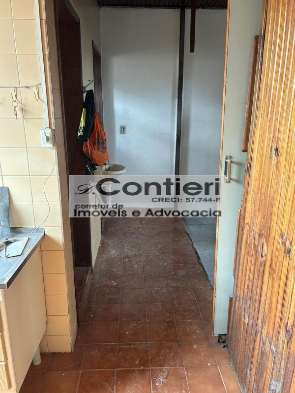 Depósito-Galpão, 600 m² - Foto 31