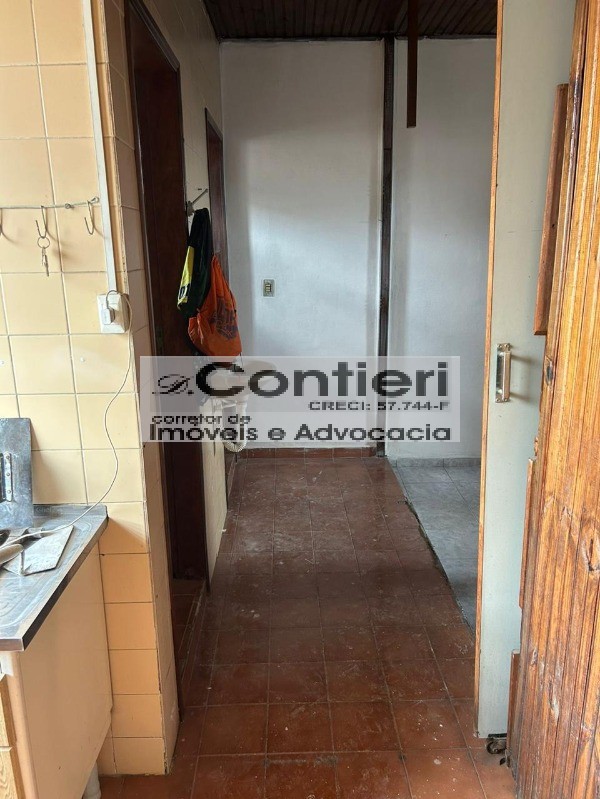 Depósito-Galpão, 600 m² - Foto 27