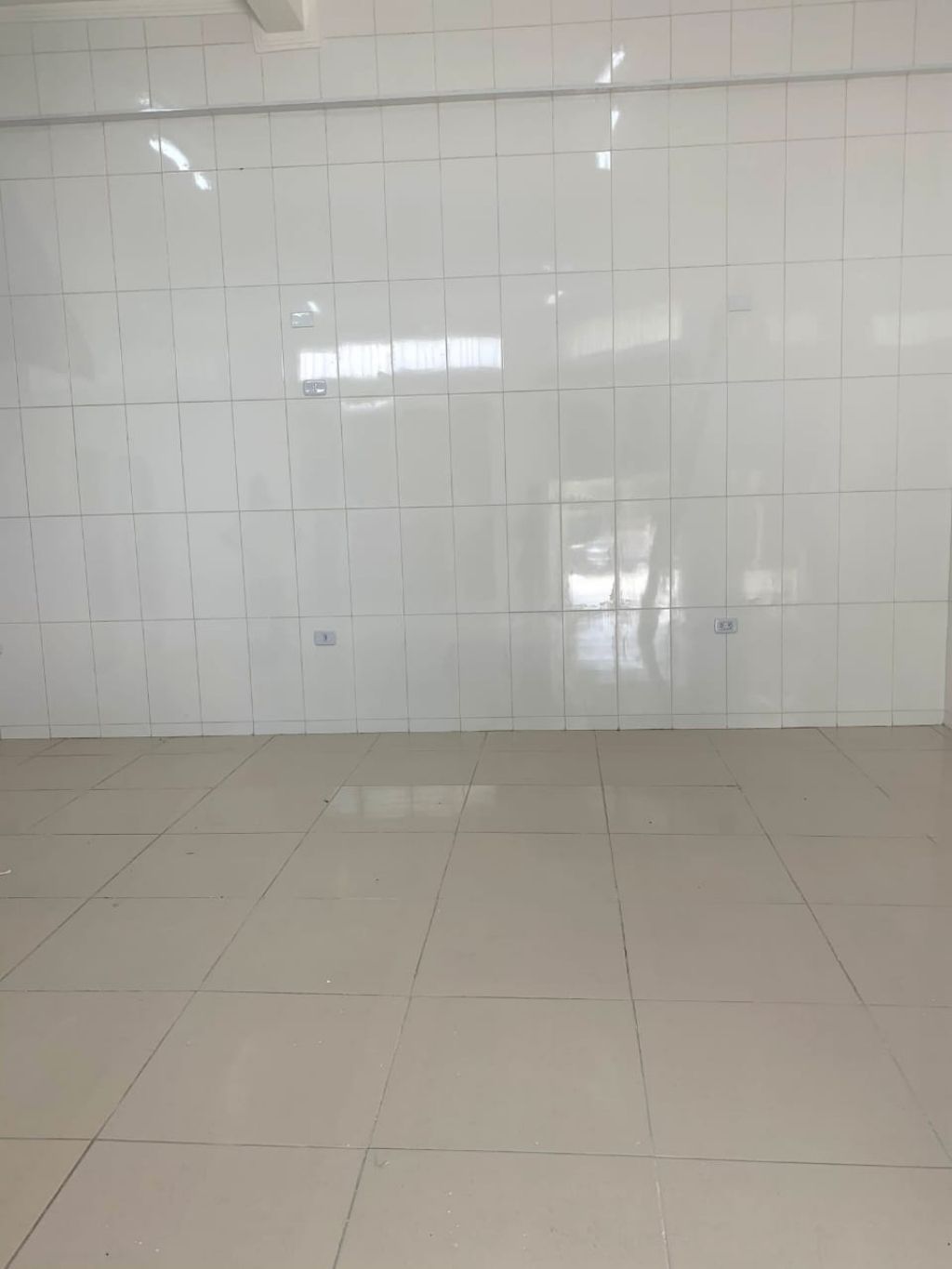 Loja-Salão, 60 m² - Foto 8