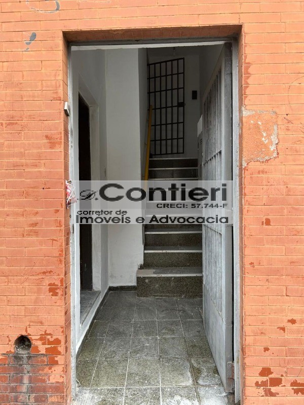 Depósito-Galpão, 600 m² - Foto 3