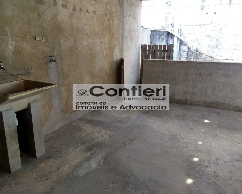 Casa, 3 quartos, 400 m² - Foto 13