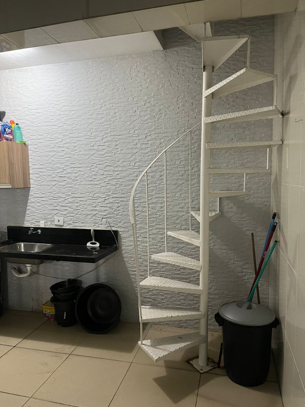 Casa, 3 quartos, 140 m² - Foto 34