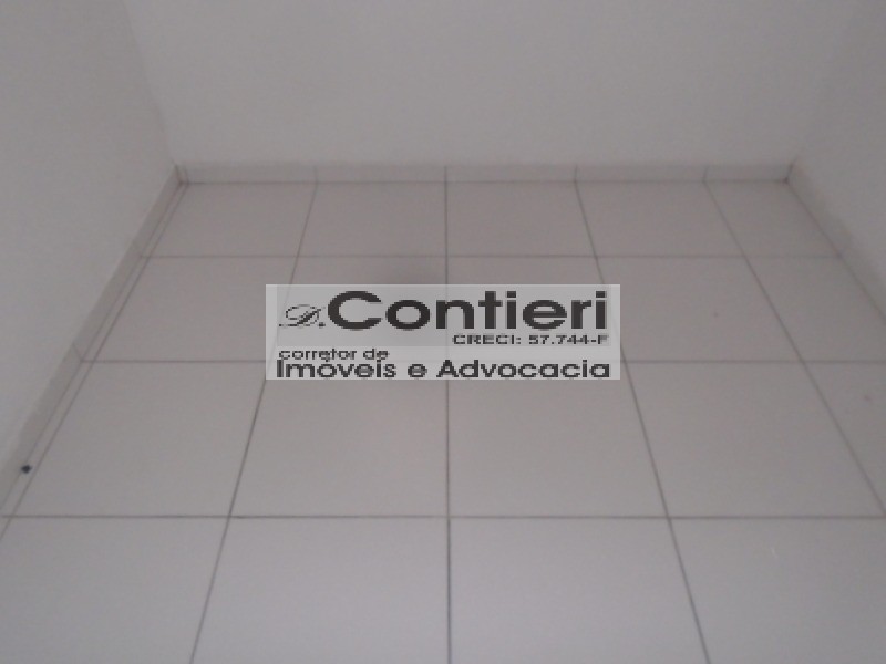 Apartamento, 2 quartos, 43 m² - Foto 12