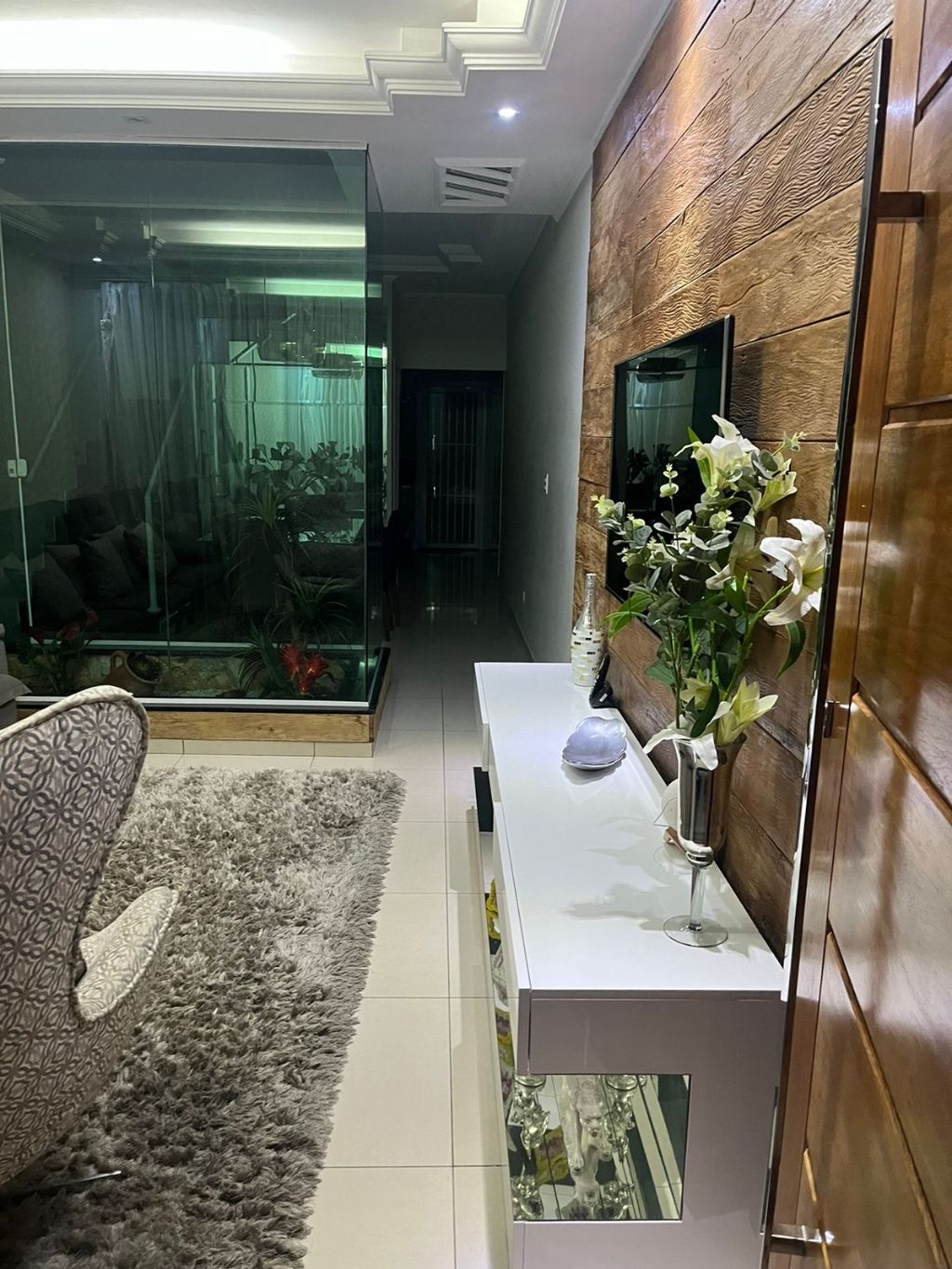Casa, 3 quartos, 140 m² - Foto 5