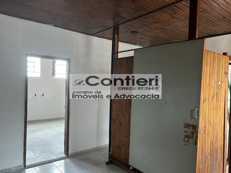 Depósito-Galpão, 600 m² - Foto 32