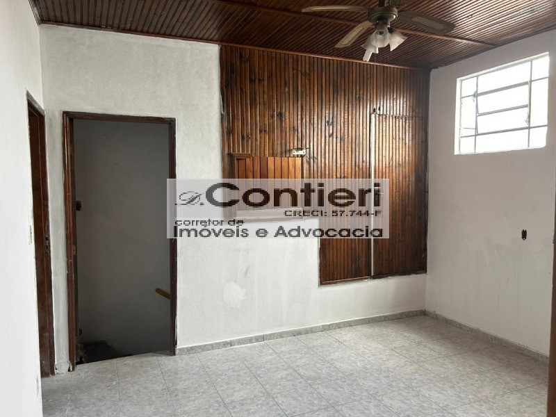 Depósito-Galpão, 600 m² - Foto 25