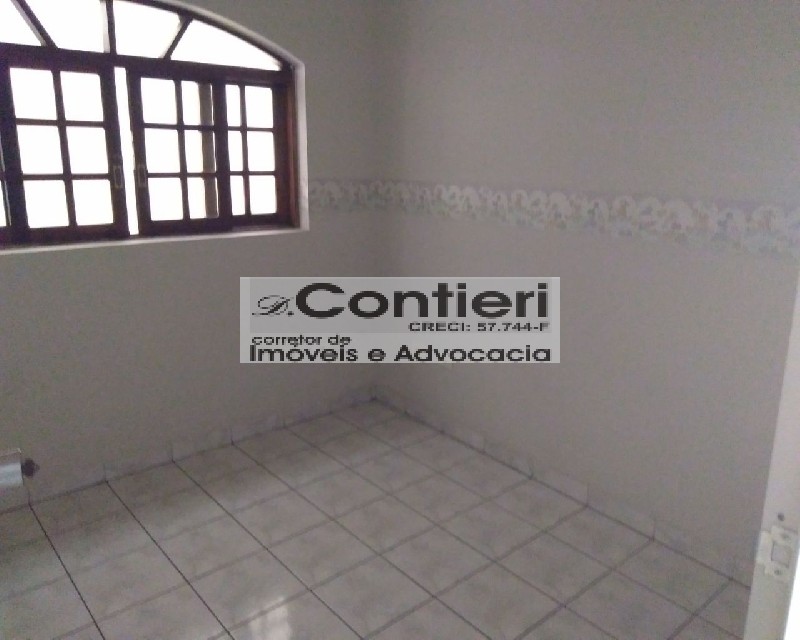 Casa, 3 quartos, 400 m² - Foto 9