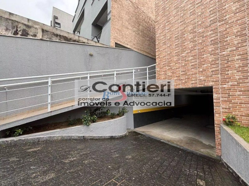 Casa, 3 quartos, 78 m² - Foto 21