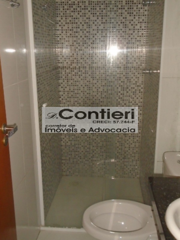 Apartamento, 2 quartos, 43 m² - Foto 17