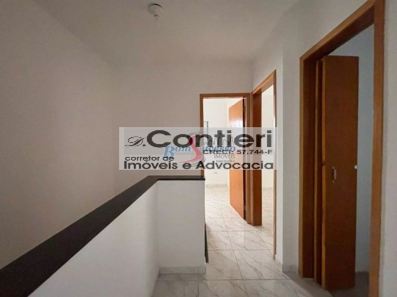 Casa, 3 quartos, 78 m² - Foto 6
