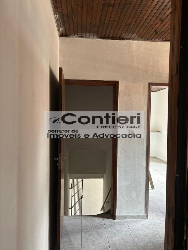Depósito-Galpão, 600 m² - Foto 38