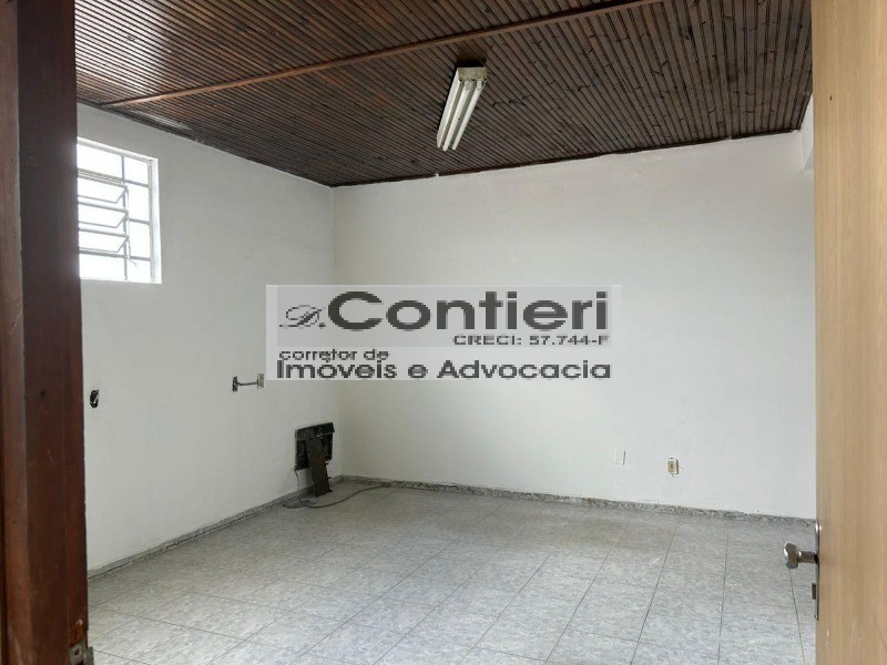 Depósito-Galpão, 600 m² - Foto 29